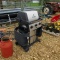 GRILL