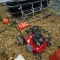 PUSH MOWER