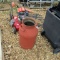 MILK CAN