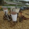 309 FORD CORN PLANTER