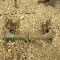 JD QUICK HITCH