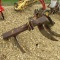 3 SHANK RIPPER