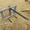 HAY SPEAR