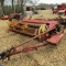 488 NEW HOLLAND HAYBINE