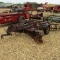 11FT IH WHEEL DISK