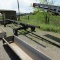 KILLBROS HEADER WAGON 30FT BAR