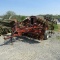 475 INTERNATIONAL HYDRAULIC FOLD 18FT DISK