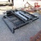 HOELSCHER QT GRAPPLE