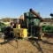 450 ARTS-WAY FEED GRINDER