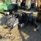 FFC QT SKID STEER PLANER