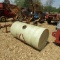 200 GALLON JD TANK