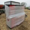 NEW 7FT 18 DRAWER TOOL BENCH