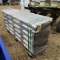 NEW 7FT 20 DRAWER TOOL BENCH