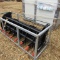 UNUSED 76'' HD QT GRAPPLE