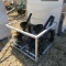 UNUSED GREATBEAR QT PHD W/ 3 AUGERS