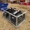 UNUSED 72'' QT DOUBLE GRAPPLE