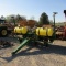 7000 JOHN DEERE 4 ROW PLANTER