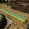 GRASS SEED FOR JD DRILL