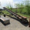 30FT GRAIN/HAY ELEVATOR
