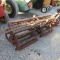 6FT STALK CHOPPER