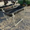 5FT TARTER BUNK FEEDER