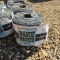 RANGE MASTER BARBWIRE