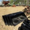 NEW 72'' KIVEL QT BUCKET