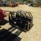NEW 3500LB 48'' KIVEL QT FORKS