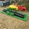 NEW 8FT STALK CHOPPER