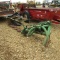 260 JD DISC MOWER - NO PTO