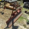 7FT GRADER BLADE
