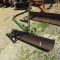 6FT GRADER BLADE