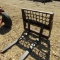 STOUT QT FORKS
