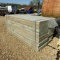 PALLET OF 4'' INSULATION