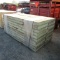 PALLET OF 4'' INSULATION