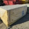 PALLET OF 1 3/4'' INSULATION