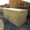 PALLET OF 4'' INSULATION