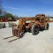 644 LULL TELEHANDLER