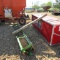 8FT GREEN CULTIPACKER