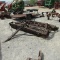 10FT BRILLION CULTIMULCHER