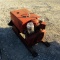 225 LINCOLN WELDER