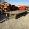 20FT HAY WAGON
