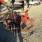 2X MF PLOW