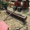 9FT BRILLION CULTIPACKER