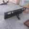 NEW QT TRAILER MOVER
