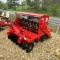 UNUSED TAR RIVER SAYA-505 NO-TILL DRILL