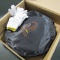 NEW 25FT 2 GAUGE JUMPER CABLES