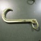 NEW 15'' J-HOOK