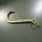 NEW 15'' J-HOOK