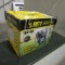 UNUSED AGT GAS WATER PUMP